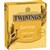 TWININGS CLASSICS EARL GREY TEA BAGS PACK 100