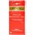 TWININGS CLASSICS ENGLISH BREAKFAST TEA BAGS PACK 50