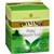 TWININGS PURE GREEN TEA BAGS PACK 10