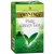 TWININGS PURE GREEN TEA BAGS PACK 50