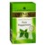 TWININGS HERBAL INFUSIONS PURE PEPPERMINT TEA BAGS PACK 40