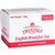 TWININGS ENGLISH BREAKFAST ENVELOPE TEA BAGS CARTON 500