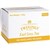TWININGS EARL GREY ENVELOPE TEA BAGS CARTON 500