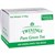 TWININGS PURE GREEN TEA ENVELOPE TEA BAGS CARTON 500