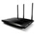 TPLINK ARCHER AC1200 VR400 WIRELESS VDSLADSL MODEM ROUTER