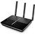 TPLINK ARCHER VR600 WIRELESS GIGABIT VDSLADSL MODEM ROUTER