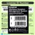 OLYMPUS AS9002 ODMS R7 TRANSCRIPTION MODULE LICENCE KEY FOR WINDOWS 10