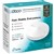 TPLINK AC1300 DECO M5 WHOLE HOME MESH WIFI SYSTEM
