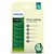 PHILIPS DVT2805 VOICE TRACER VOICE RECOGNITION SOFTWARE