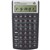 HP 10BII FINANCIAL CALCULATOR BLACK