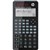 HP 300S SMARTCALC SCIENTIFIC CALCULATOR