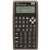 HP 35S SCIENTIFIC CALCULATOR