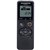 OLYMPUS VN541PC DIGITAL VOICE RECORDER BLACK