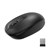 MICROSOFT 1850 MOBILE WIRELESS MOUSE BLACK