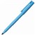 UNIBALL UB100 LIQUID INK ROLLERBALL PEN 10MM BLACK PACK 12