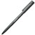UNIBALL UB103 II LIQUID INK ROLLERBALL PEN 07MM BLACK