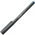 UNIBALL UB103 II LIQUID INK ROLLERBALL PEN 07MM BLUE