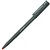 UNIBALL UB103 II LIQUID INK ROLLERBALL PEN 07MM RED