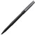 UNIBALL UB120 MICRO LIQUID INK ROLLERBALL PEN 05MM GREEN