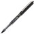 UNIBALL UB150038 EYE LIQUID INK ROLLERBALL PEN 038MM BLACK