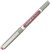 UNIBALL UB157 EYE LIQUID INK PEN ROLLERBALL 07MM PINK