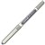 UNIBALL UB157 EYE LIQUID INK PEN ROLLERBALL 07MM VIOLET
