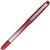 UNIBALL UB185 EYE NEEDLE LIQUID INK PEN 05MM RED