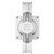 COMPULOCKS CLING UNIVERSAL TABLET VESA WALL MOUNT WHITE