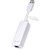 TPLINK UE300 USB 30 TO GIGABIT ETHERNET NETWORK ADAPTER
