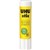UHU GLUE STICK 21G