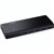 TPLINK UH700 7PORT HUB USBA 30 BLACK