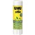 UHU RENATURE GLUE STICK 40G