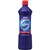 DOMESTOS DISINFECTANT BLEACH REGULAR 125 LITRE