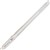 UNIBALL UM120 SIGNO GEL INK ROLLERBALL PEN 07MM WHITE