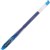 UNIBALL UM120 SIGNO GEL INK ROLLERBALL PEN 07MM LIGHT BLUE