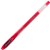 UNIBALL UM120 SIGNO GEL INK ROLLERBALL PEN 07MM RED