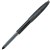 UNIBALL UM170 SIGNO GELSTICK ROLLERBALL PEN 07MM BLACK BOX 12