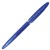 UNIBALL UM170 SIGNO GELSTICK ROLLERBALL PEN 07MM BLUE BOX 12