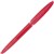 UNIBALL UM170 SIGNO GELSTICK ROLLERBALL PEN 07MM RED BOX 12
