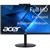 ACER CB272D FULL HD FREESYNC IPS LED MONITOR 27 INCH BLACK
