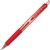 UNIBALL UMN138 SIGNO GEL INK ROLLERBALL PEN 038MM RED BOX 12