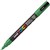 POSCA PC3M PAINT MARKER BULLET FINE 13MM GREEN
