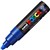 POSCA PC7M PAINT MARKER BULLET BOLD 55MM BLUE