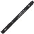 UNIBALL 200 PIN FINELINER PEN 03MM BLACK