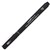 UNIBALL 200 PIN FINELINER PEN 01MM BLACK WALLET 3