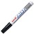 UNIBALL PX20 PAINT MARKER BULLET 28MM BLACK