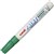 UNIBALL PX20 PAINT MARKER BULLET 28MM GREEN