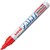 UNIBALL PX20 PAINT MARKER BULLET 28MM RED