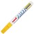 UNIBALL PX20 PAINT MARKER BULLET 28MM YELLOW