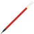 UNIBALL UMR10 SIGNO GEL INK PEN REFILL 10MM RED